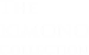 KIMONO COLLECTION 着物コレクション