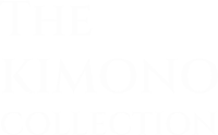 KIMONO COLLECTION 着物コレクション