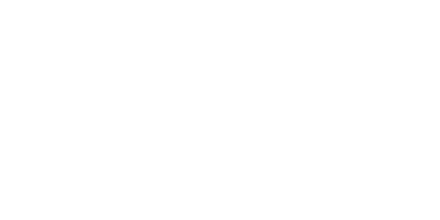 呉服の藤和