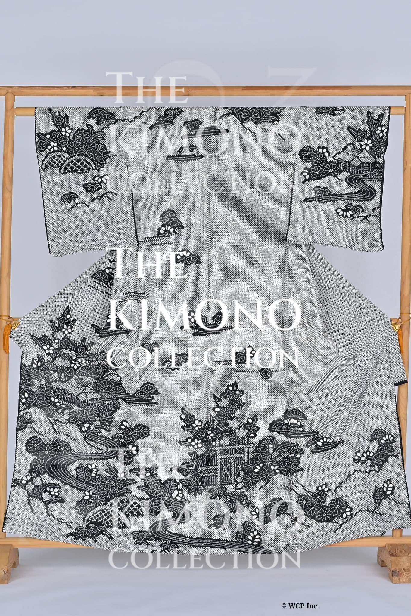 68_kimono_tate.jpg