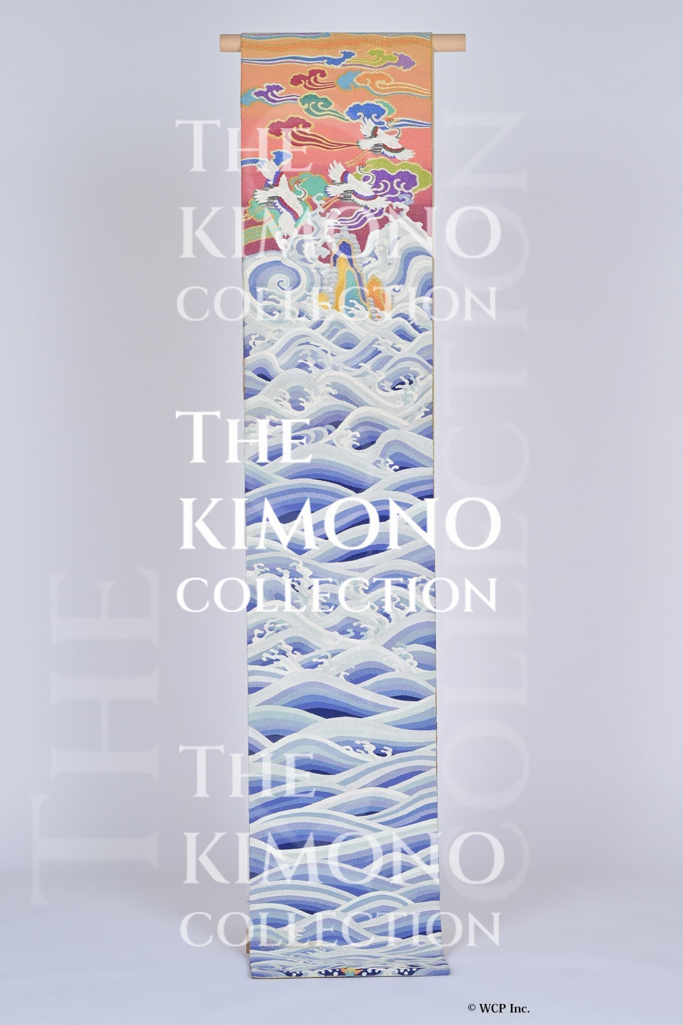 山鹿清華 YAMAGA Seika