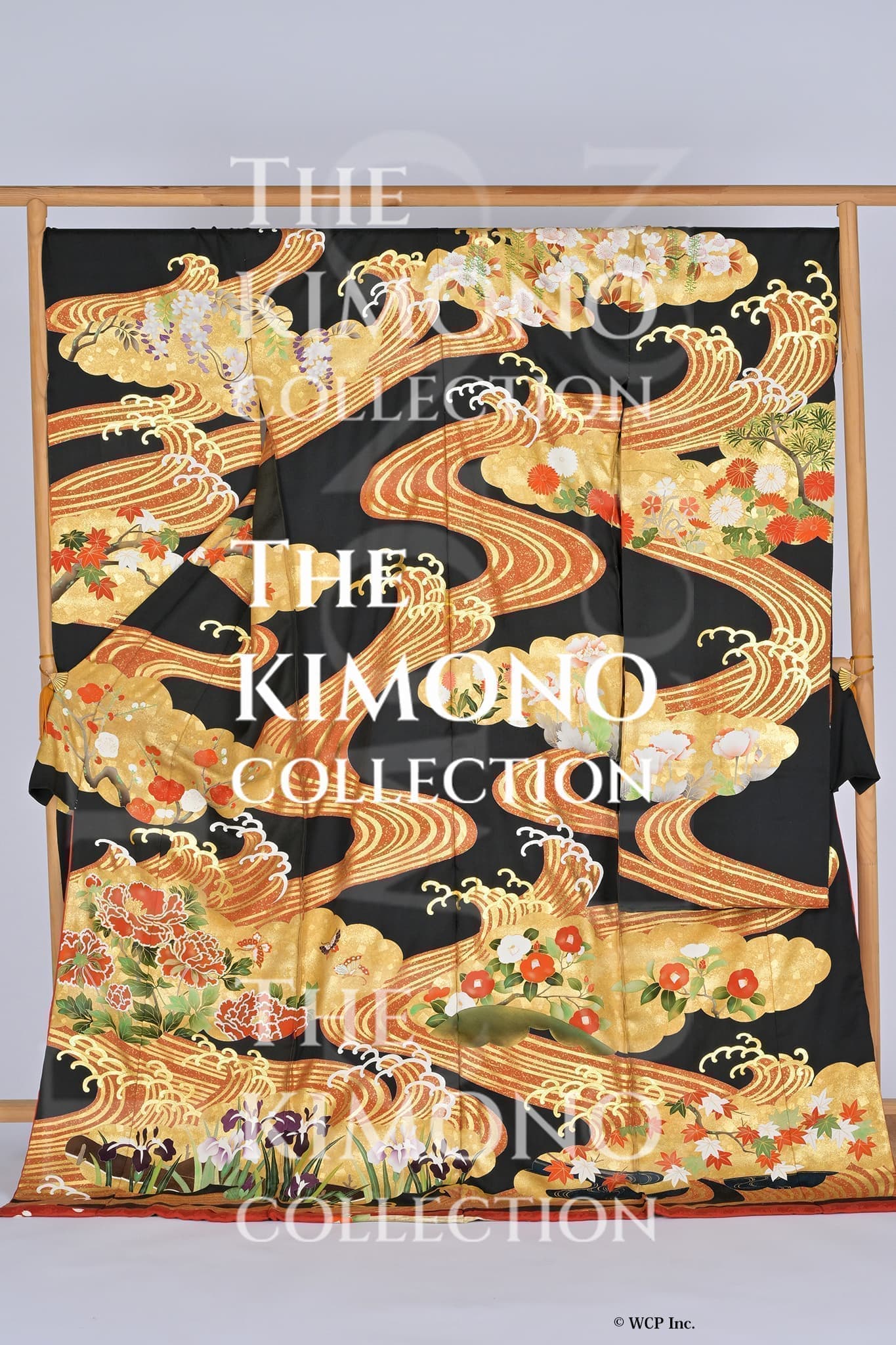 44_kimono_tate.jpg