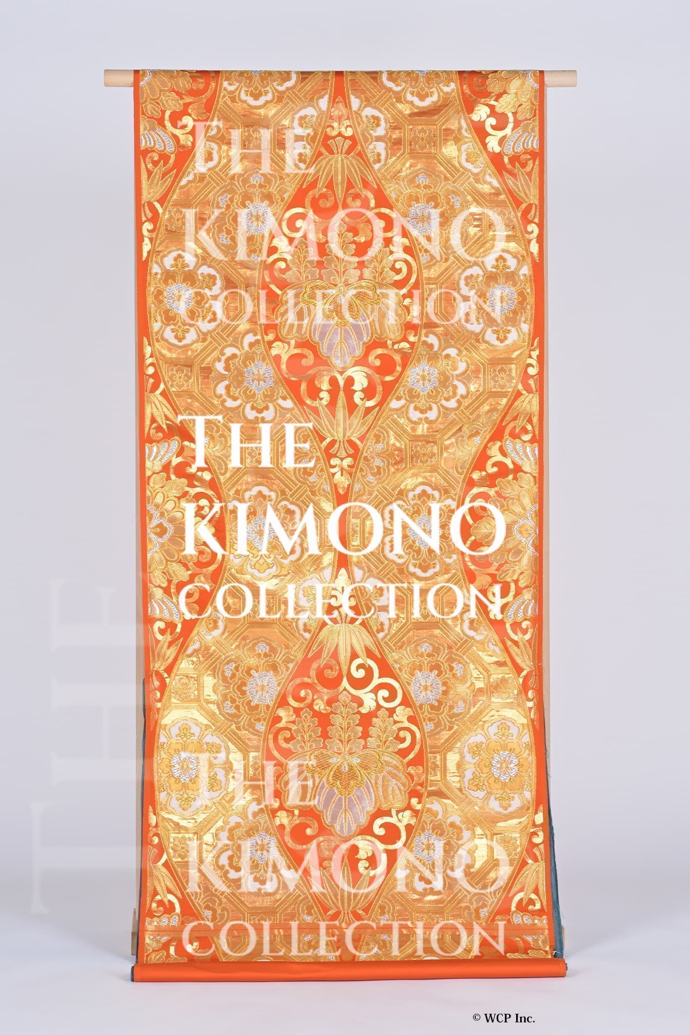36_kimono_tate.jpg