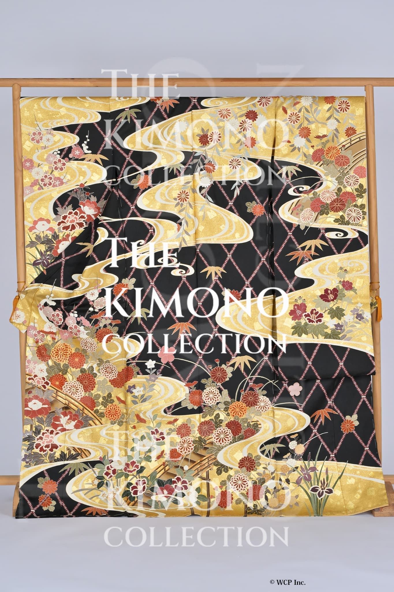 33_kimono_tate.jpg