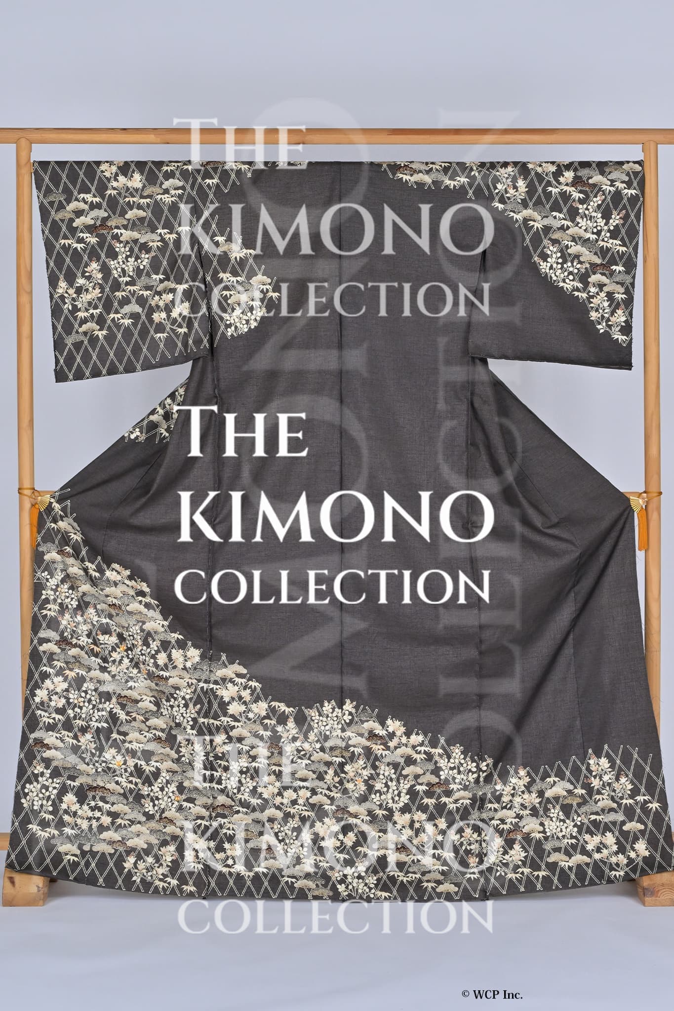 0_kimono_tate.jpg